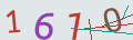 verifycode